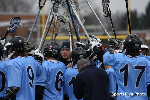 Gananda at Eastridge