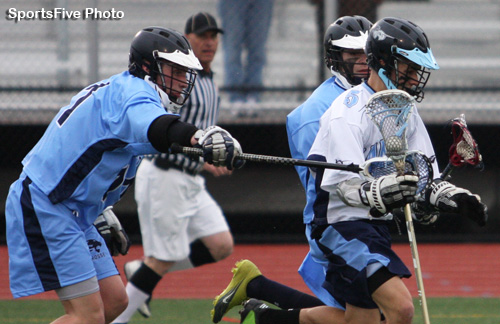 Gananda at Eastridge