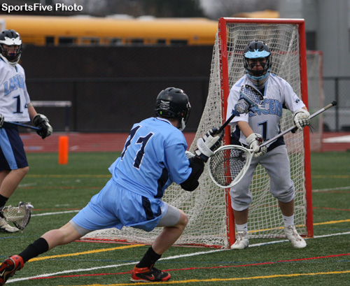 Gananda at Eastridge