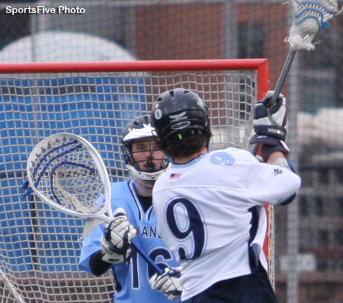 Gananda at Eastridge