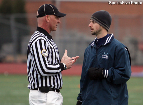 Gananda at Eastridge