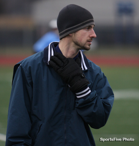 Gananda at Eastridge