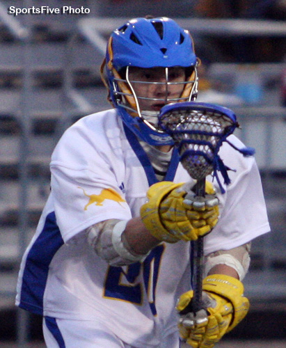 Churchville-Chili at Schroeder