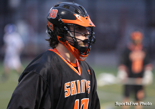 Churchville-Chili at Schroeder