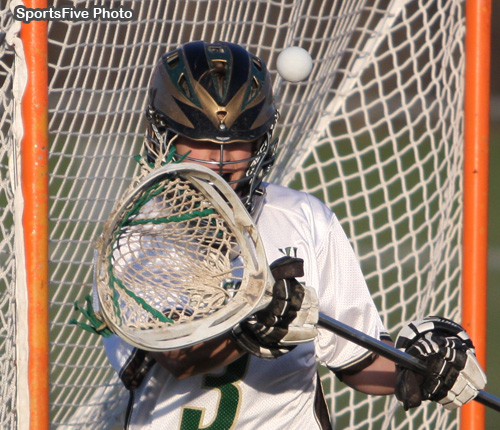 Spencerport at Rush-Henrietta