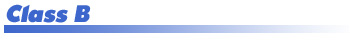Class B