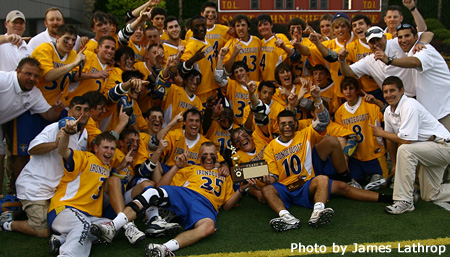 irondequoit-thomas