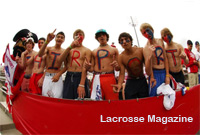 uslacrosse fairport