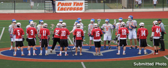 geneva at penn yan