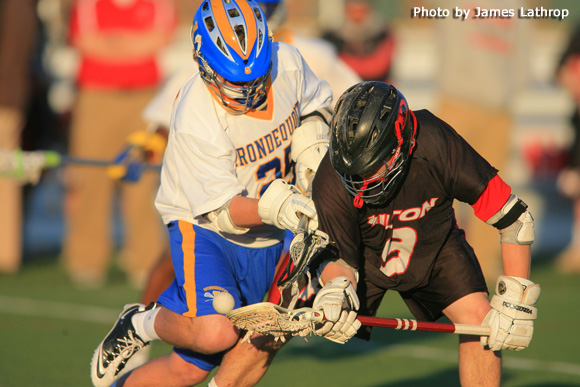 Hilton at Irondequoit