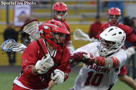Penfield at Fairport