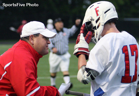 Penfield at Fairport