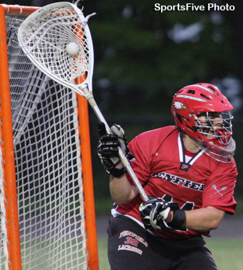 Penfield at Fairport