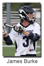 James Burke