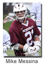 Mike Messina