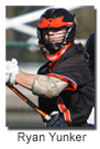 Ryan Yunker