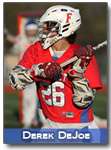 Derek DeJoe