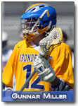 Gunnar Miller