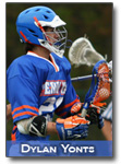 Dylan Yonts