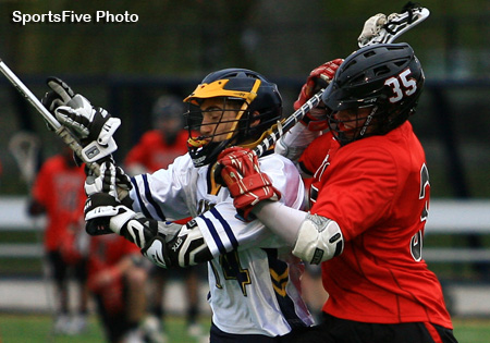 Hilton at Spencerport