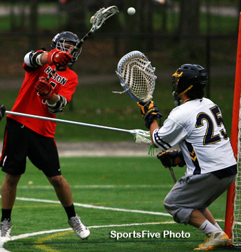 Hilton at Spencerport