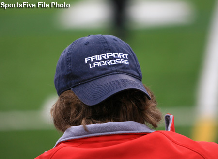Fairport Fan