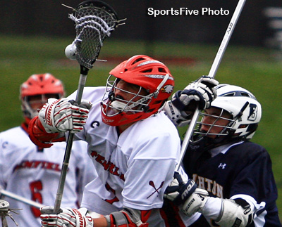 Brighton at Penfield