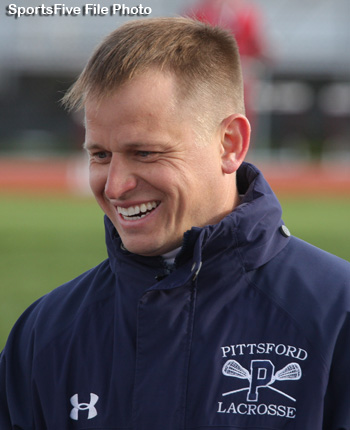 Pittsford File Photo