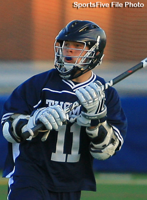 John Zawacki File Photo