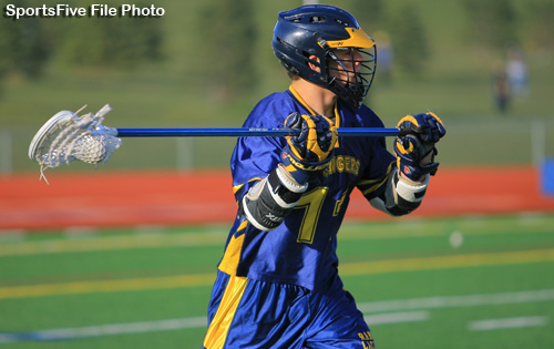 Spencerport at Hilton