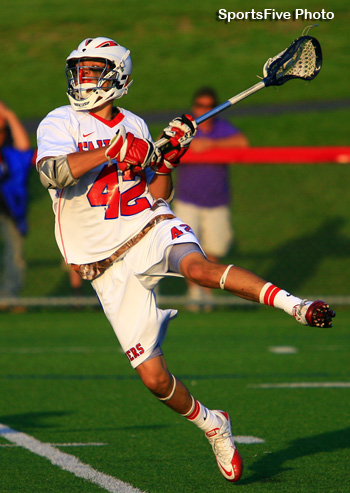 Pittsford at Fairport