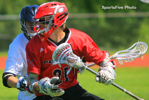 Penfield at Pittsford