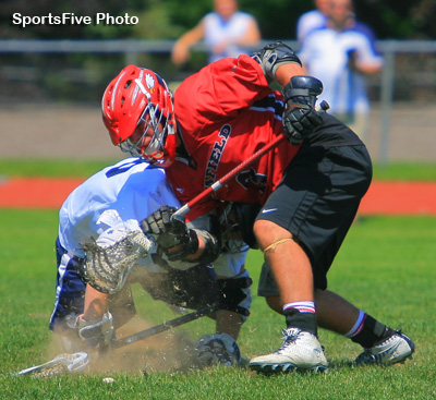 Penfield at Pittsford