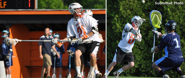 Eastridge at Churchville