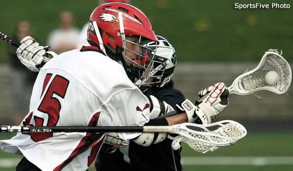 Pittsford at Penfield