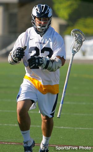 Fairport at Pittsford