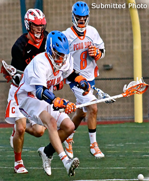 Fairport at Pittsford