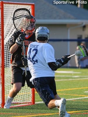 Fairport at Pittsford