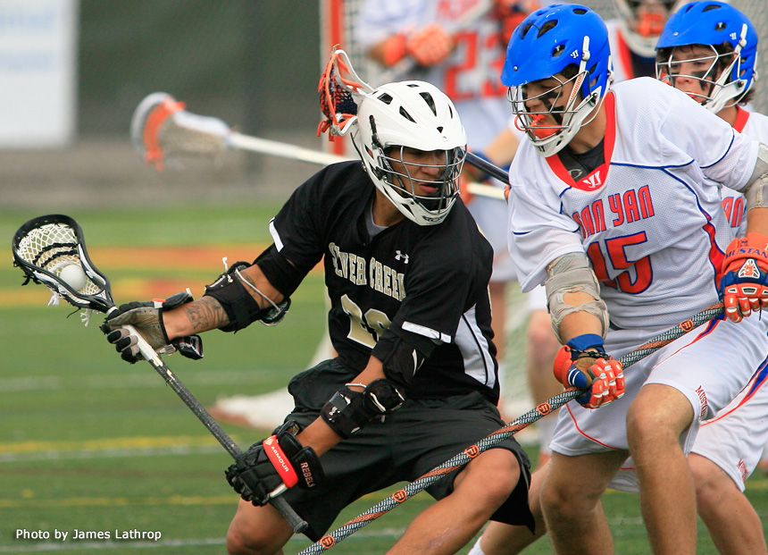 Williams vs Burdette