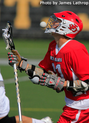 NYS semis - CA and Hamburg