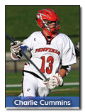 Charlie Cummins