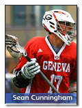 Sean Cunningham