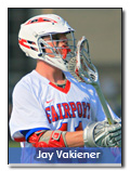 Jay Vakiener