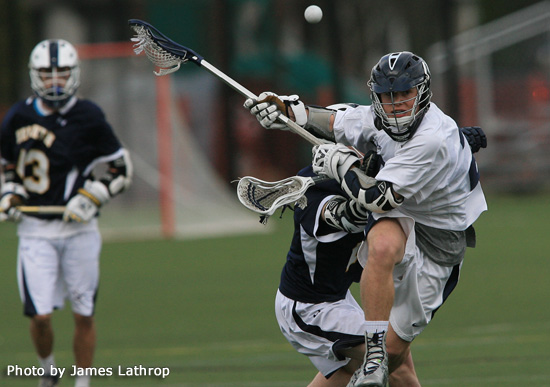 Pittsford - Brighton