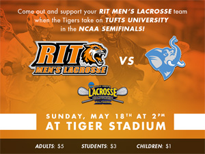 RIT Game