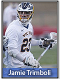 Jamie Trimboli