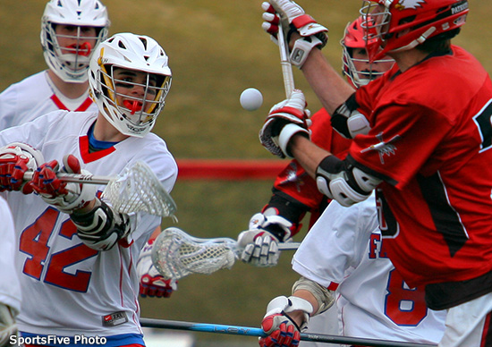 Penfield at Fairport