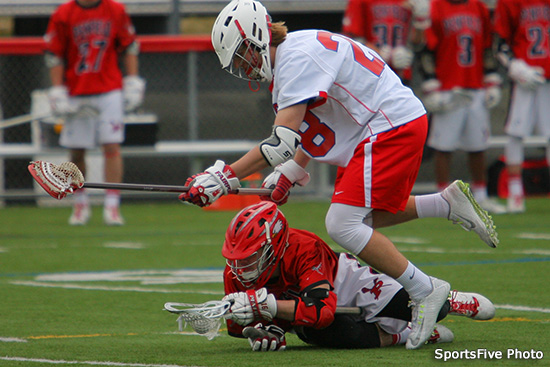 Penfield at Fairport