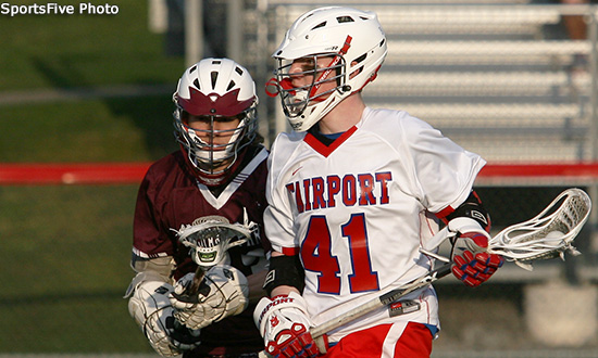 Orchard Park at Fairport