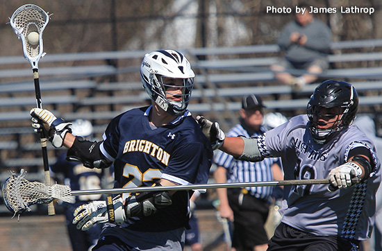 Orchard Park at Fairport